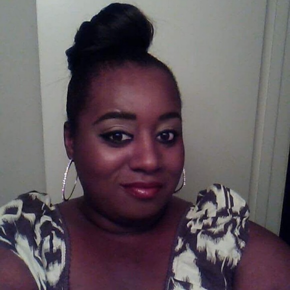 Meet your Posher, Arnesia - Picture 1 of 1